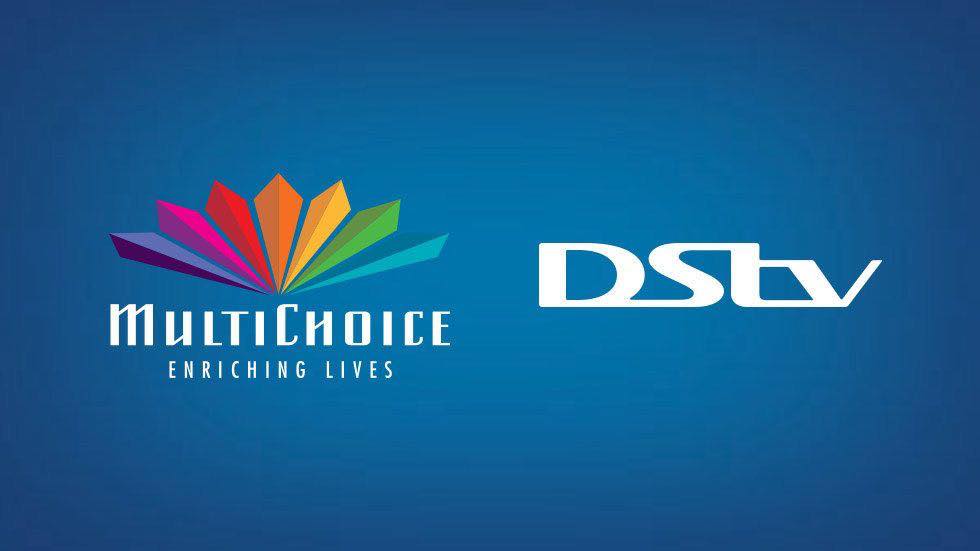 Canal+ Outlines Major Overhaul for DStv Owner MultiChoice: New Content Push, Simpler Pricing and Restructuring Ahead Canal+ Outlines Major Overhaul for DStv Owner MultiChoice: New Content Push, Simpler Pricing and Restructuring Ahead