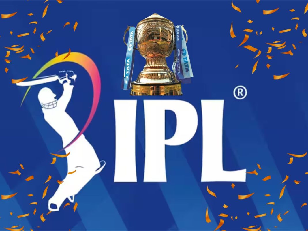 South African Stars Lighting Up IPL 2026 South African Stars Lighting Up IPL 2026