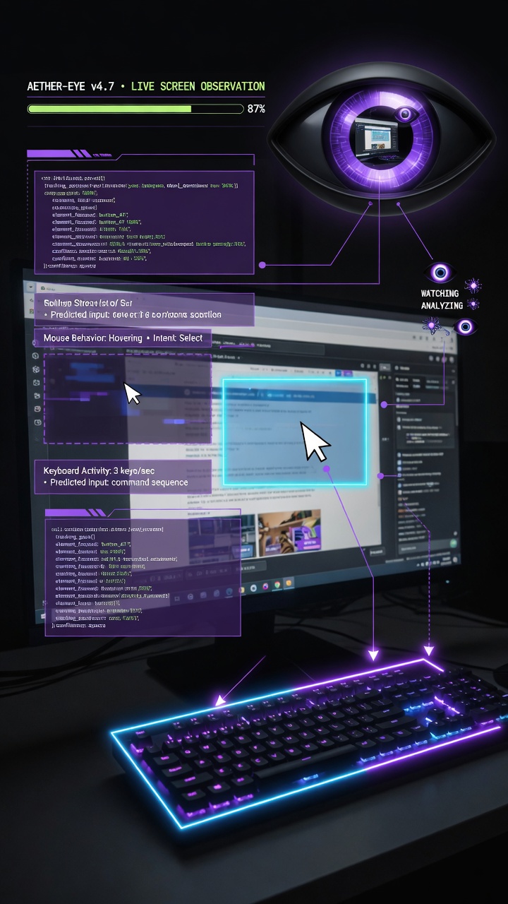 Signature: w224mC/HlTtRABP0CeB8Djxqgvx8bsgVbx8QeV+k6u+eYTH/WROxWKfmB16FkG2xt4raRQ1WSJzxorS4LAvCW7KzmnlwkBHVQyLi8qHI7YS2GM0YKkypkQYGNlRqVyif/SePNuQ9uPCxWnNzAS7cjqxKUIxlMIA2fzpMCfn4ta4Uhnd6c6fA0A9lP643k9n35T7cnn47xrlAC101SgIz78b/UC5OujJ4Xa+zqnmevV0vnIcxoPHvp4rv76qZjMS8FfNcnwjQuNppSMPSdlLmeLhlFiPj05sr5T0fa3BQzdp3OnBojTtii5NNAeM4o36wHCMfDOjfMVM2zKsX547lGC5M+1ykxedb0xcypXt/dOHC2Sptehc8xlVQuaacagMHvuZZRpu4d5SNj3SUs/TeIHKemAWjhk1Ds87OLoHLun0=