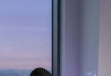 Macrohard: Elon’s Jab at Microsoft – How Real Is It?