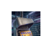 Google’s Willow Quantum Chip: Impressive Science, Not Sci-Fi from Another Universe