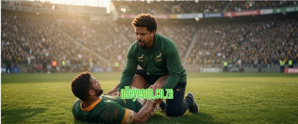 alleyeson.co.za_20260722_153553_0000