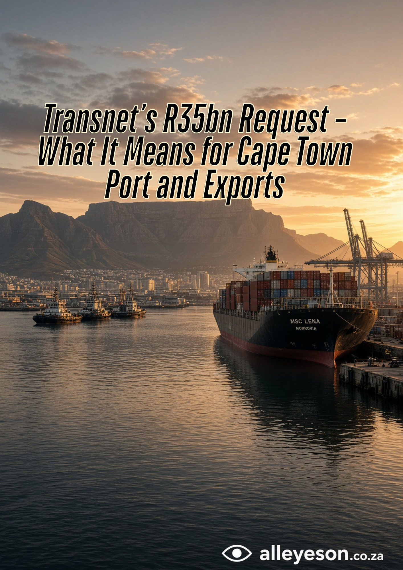 Transnet’s R35bn Request – What It Means for Cape Town Port and Exports_20260814_141351_0000