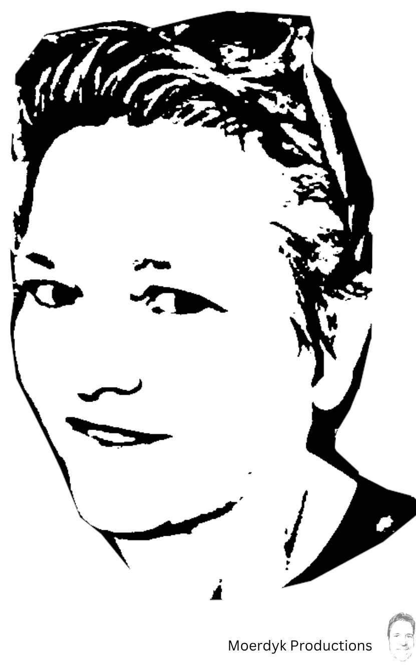 Lezette