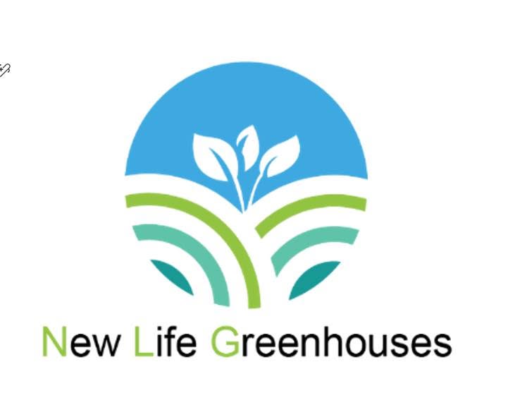 https://www.newlifegreenhouses.co.za