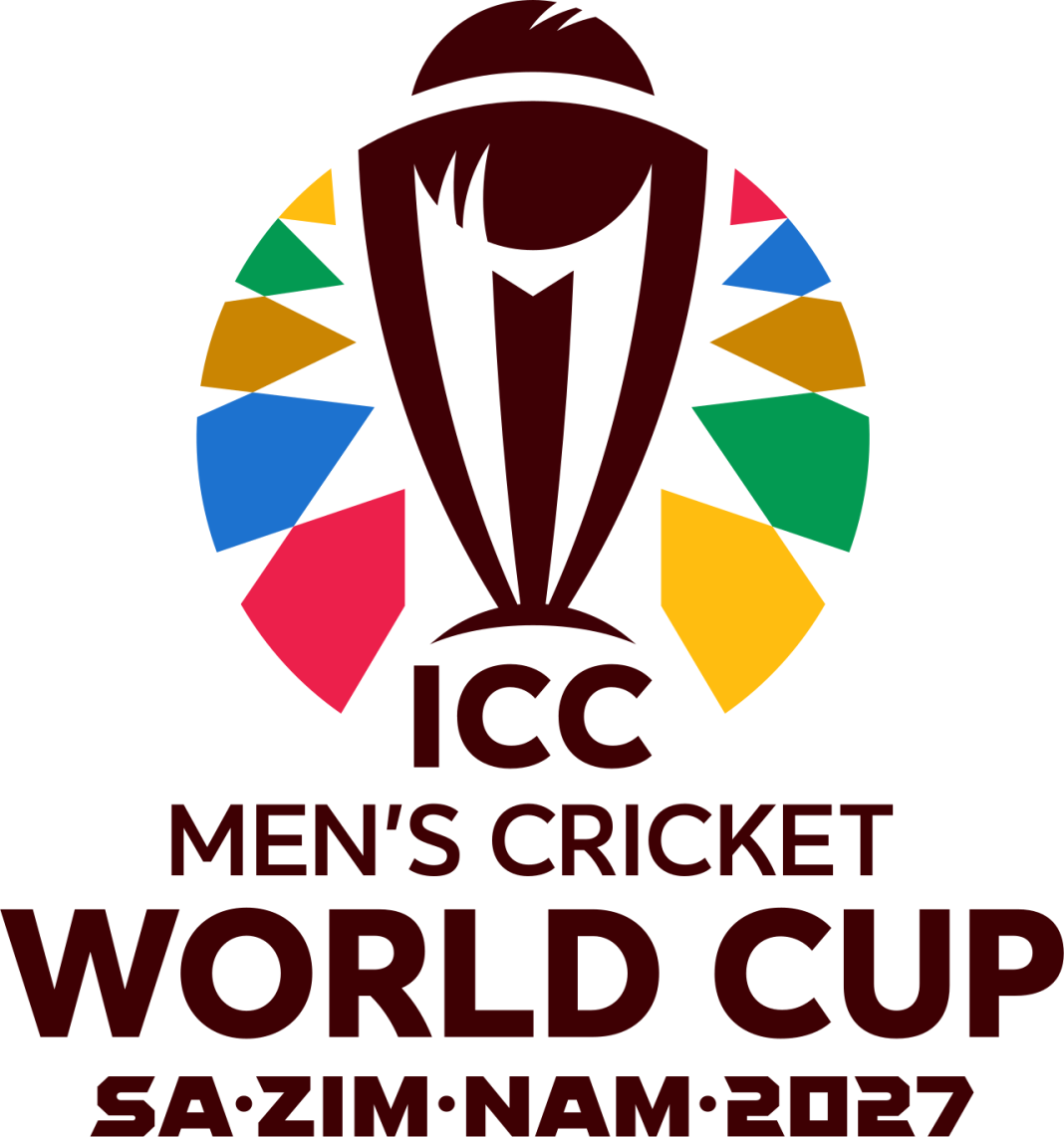 Fans Race for Tickets as ICC Opens Ballot for 2027 Men’s Cricket World Cup Fans Race for Tickets as ICC Opens Ballot for 2027 Men’s Cricket World Cup