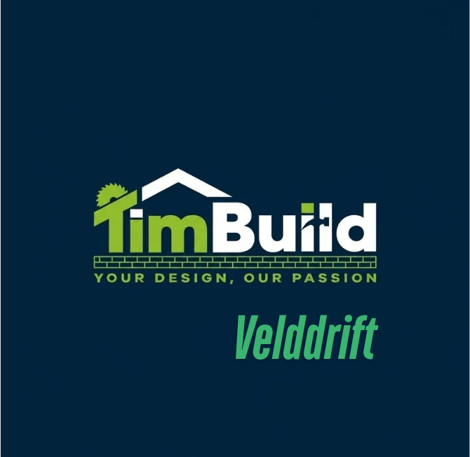 https://timbuildvelddrif.co.za